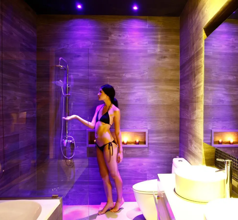Villa Sunpao Layan Beach  0*, Layan Beach (Phuket)